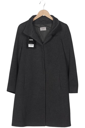 Cinzia rocca mantel damen - cinzia,