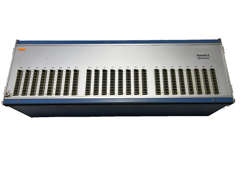 Schleicher promodul - promodul, k