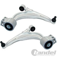 QUERLENKERSATZ VORNE