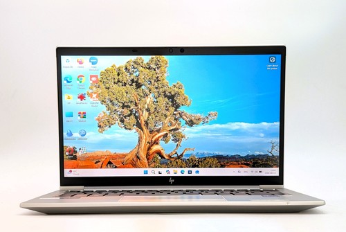 Elitebook 830 i7 1165g7 - hp, i7-1165g7