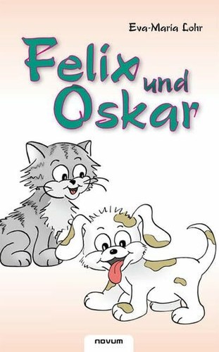 Felix und oskar - felix,
