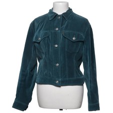 Katharine hamnett jacke - hamnett,,