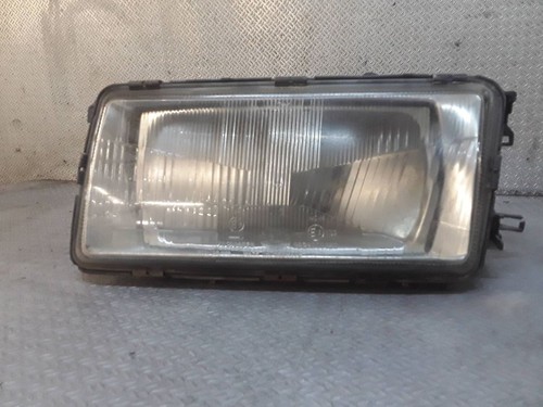 Audi 1989 links - audi,