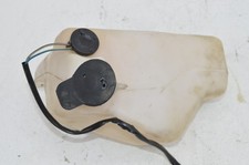 REX IMOLA 50 ÖLTANK