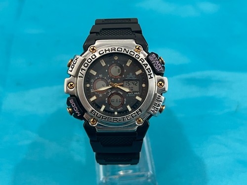 Meister anker 1000 - meister,