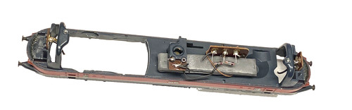 Märklin 3053 03 - 03, 002
