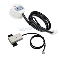 Non-contact Level Sensor