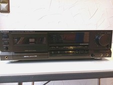 Technics Tape Deck RS -B 565