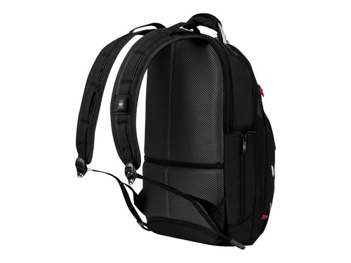 Wenger swissgear 600627 - wenger,