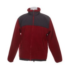 Lands' End, Fleecejacke