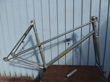 Motarex Rennrad Damenrennrad