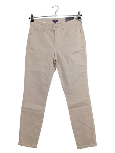 Nydj damen jeans - jeans, straight