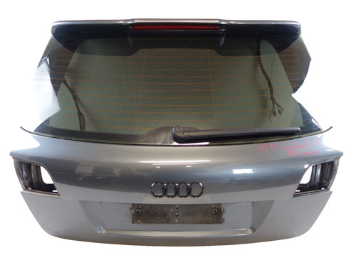 Audi rs3 8p lx7z - audi, s3