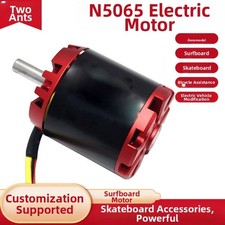 Fernbedienung Skateboard Motor