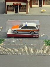 Herpa BMW 5er Touring