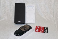 Bmw roadster 8 dealer - z3, 2,8