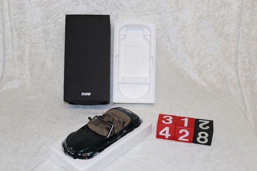 Bmw roadster 8 dealer - bmw,