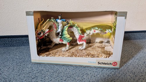 Schleich 70446 auruun - schleich,