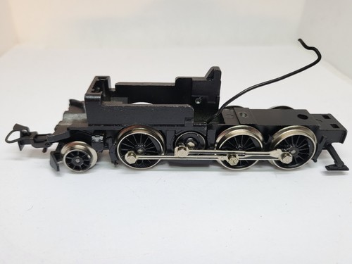 Märklin 3056 3356 - märklin,