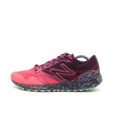New Balance Herren 690v4 Trail