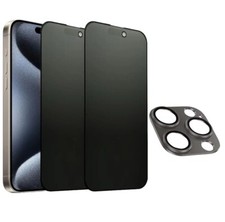 2x Blickschutz Panzerfolie