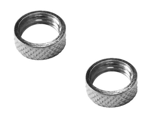 Schwalbe fahhrad - schwalbe, 2