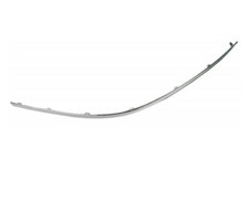 NEU MERCEDES-BENZ C-KLASSE