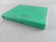 GRUNDIG Ocean Boy and Others