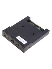 USB Floppy Disk Reader Drive