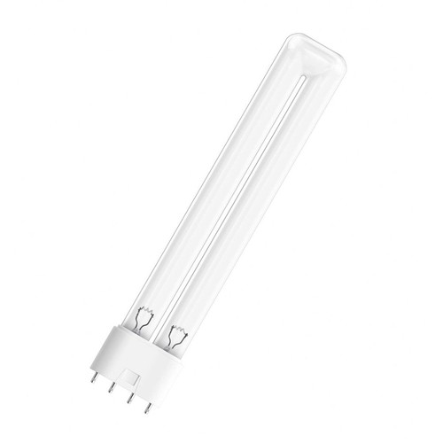 Osram uvc lampe - osram, puritec