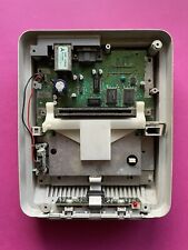 SNES Spiel KONSOLE SUPER