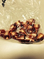 Kjellberg 1x Düse Ae ArH2 100