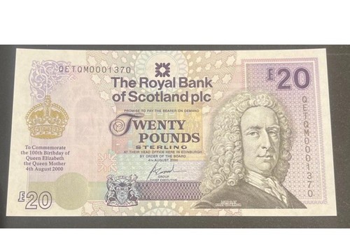 2000 queen mother - 2000, royal