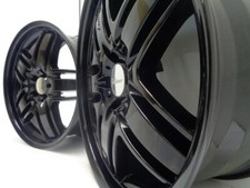 LORINSER 20" RS9  VW T5 T6 T7