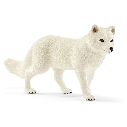 Schleich wild life - life,