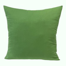 Kissenhülle 40x40 in 22