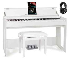 E-Piano Digital Piano 88