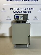 KaVo Typ 5615 Auswachsofen,Schmelzofen Top Zustand 1041