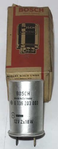Bosch 0336203003