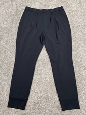 Wolford Dress Womens 8 Black