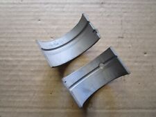 Opel Oldtimer GT Rekord A B C Manta A B CIH Kurbelwellenlager Pleuellager Neu 