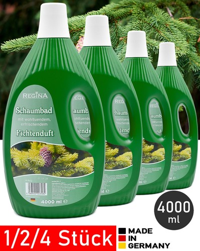 Schaumbad pflegebad - schaumbad,