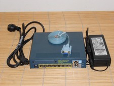 Cisco AIR-WLC2125-K9 WLAN 2100