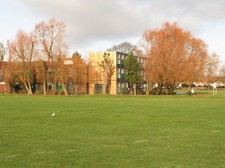 Foto A2 Modulares Wohnen auf