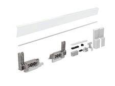 GU PSK Reparatursatz 966/200