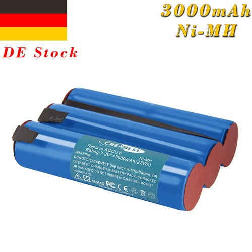 Für gardena grasschere 6 - gardena,