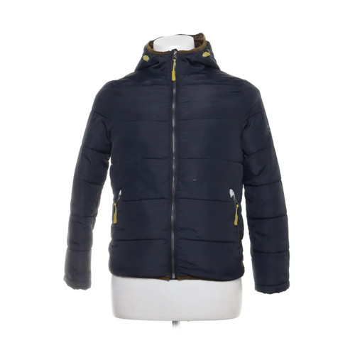 Tom tailor daunenjacke - tom, tailor,