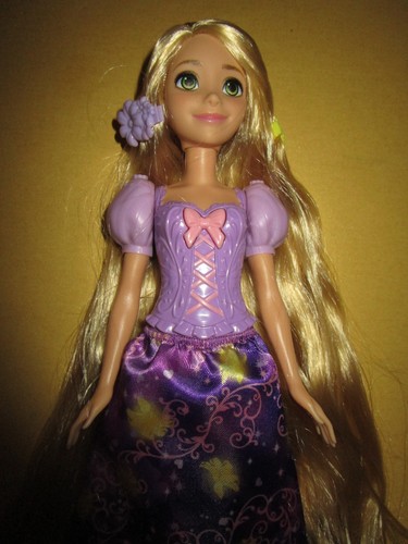 1012 blondes disney - b-1012),