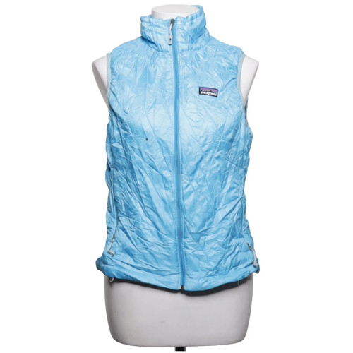Patagonia outdoor weste - patagonia,,