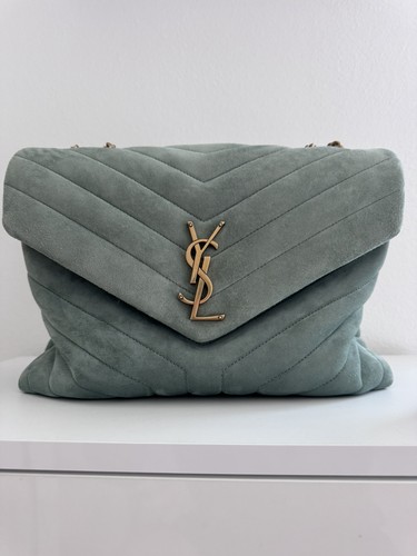 Ysl yves saint laurent - yves,
